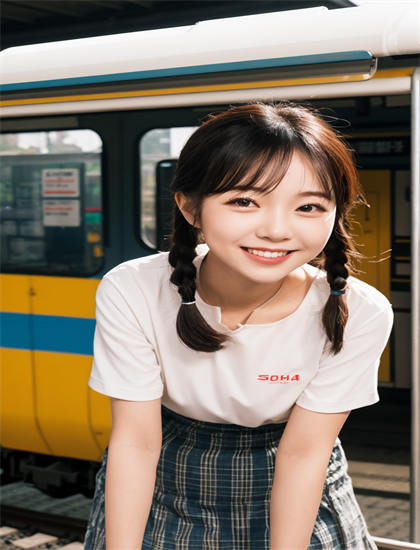 【幕后故事】《加菲猫的狂欢节》的的创作历程与幕后花絮 了解优秀作品的创作秘密