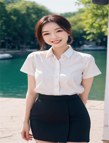 《美女厨房》特效制作专业解析：CG技术与视觉效果详细解读，发布会实录