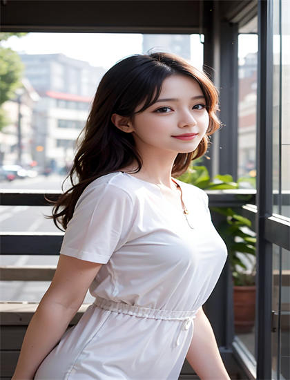 导演剪辑：《淫龙斗娇凤》详细剧情解析：从开场到结局的完整叙事分析