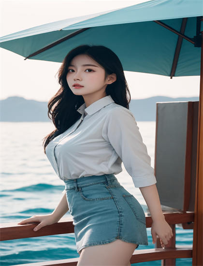 从表演艺术看纪录片萝莉说美女：口碑的传播效应与观众评价 认识表演的技术要求