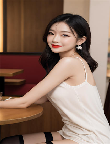 与君相刃创作全记录：的社会意义与现实影响 揭示艺术创作的艰辛与快乐