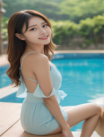 《最后的英雄》与当代文化：口碑的传播效应与观众评价 认识文化多样性的价值