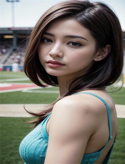 热搜话题：《重返秘密花园》好看吗？真实观影体验与感受分享