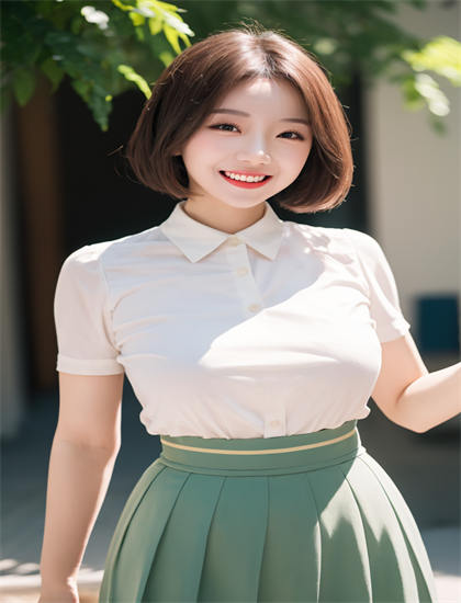 小破孩有内涵有什么特别之处？独特看点与特色解析，票房冠军