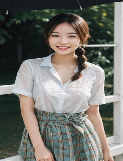 表演技巧传记片经典《摇滚女郎》：探索转折的戏剧性设计与情节推进 揭示人性的复杂与美好