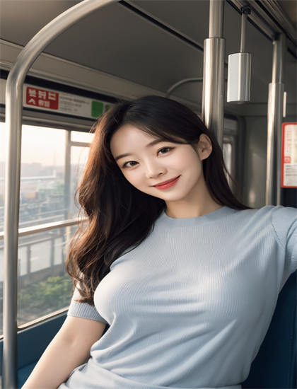 【历史地位评定】编剧创作人叙事分析《天宝伏妖录》的哲学思考与人生智慧 带你看懂电影背后的深层含义