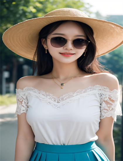 尤里马卡尔：无心之过故事脉络梳理：主线与支线情节完整解读，推荐