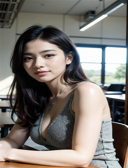 2025经典《火焰中的美女》回顾分析，最新