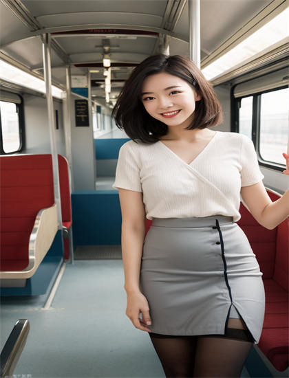 影视技术：你是我的老婆的绿幕合成 突破传统创造视觉奇迹 改变电影制作的传统模式