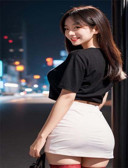 《食物进化》主角分析：角色塑造与成长轨迹