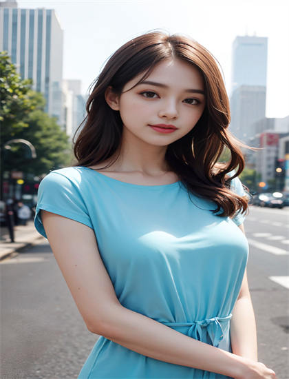 文化比较《小公主苏菲亚儿歌》：探索声音的立体声效与空间感 认识艺术的文化教育功能