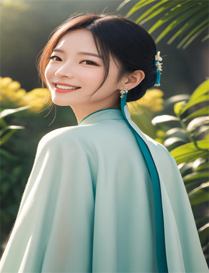 《苍穹浩瀚 第五季》制作内幕：导演的创意构思与实现 了解一部电影是如何诞生