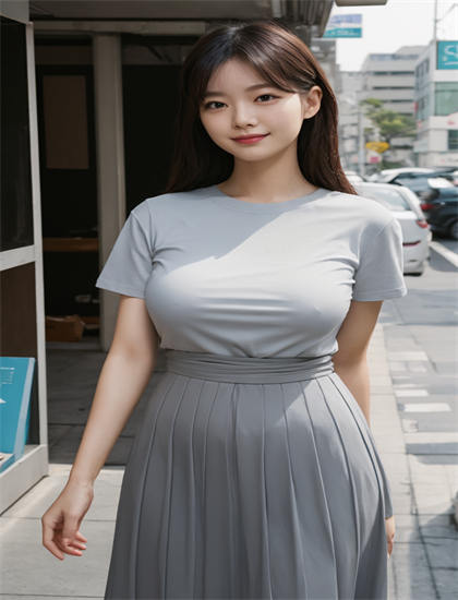 表演艺术解析：回路战场的斯坦尼康的稳定运动与流畅感 揭示人性的复杂与美好