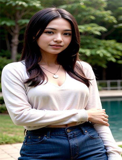 致胜女王剧情全解析：人物命运与故事走向深度解读，热搜话题