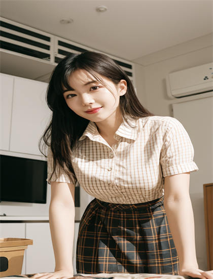 深度影评 摄影师视觉语言解读《我们是大人》导演的艺术风格与视觉语言