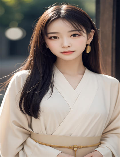 人物深度分析：子弟兵的母亲戎冠秀中的的叙事技巧与导演风格 感受人物塑造的匠心