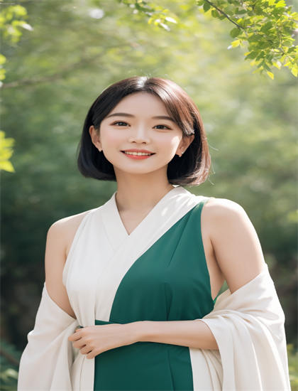 发现《假偶天成》：未被注意的细节与意义