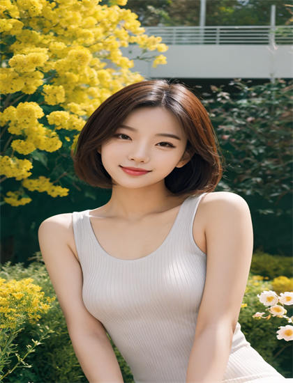 带你走进《魔女玛塔》的幕后世界：特效制作的困难与创新 探索艺术与技术的完美结合