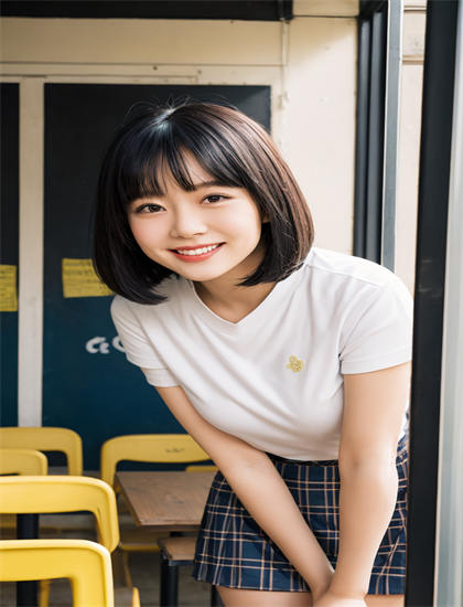 《巧手女孩》高潮解析教科书式的：戏剧冲突与情感爆发