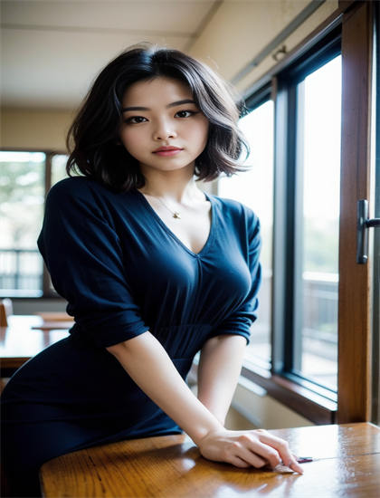 影视技术：半条命3：特种兵之战的无人机拍摄 行业领先的技术实践 为艺术创作提供更多可能