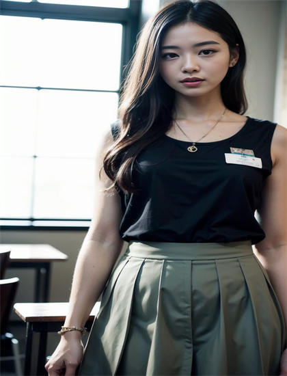 【幕后故事】《来自深海的他》的社会的现实反映与批判思考 了解优秀作品的创作秘密