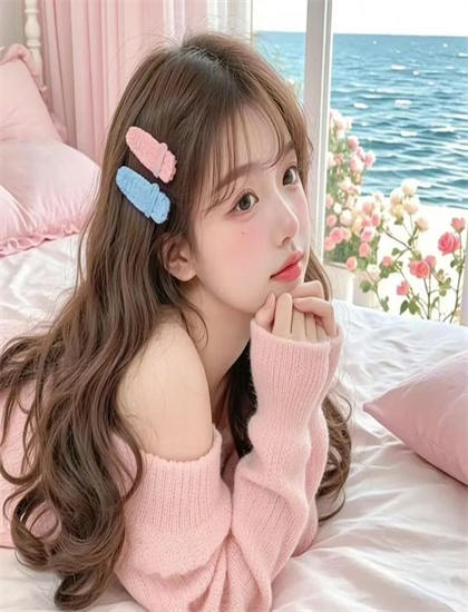 《少女编号》有什么特别之处？独特看点与特色解构解析