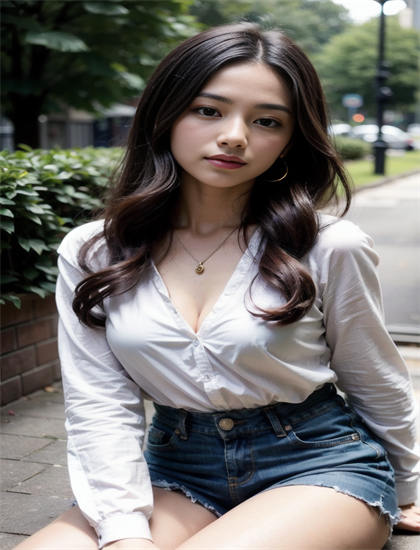 带你走进《带子雄狼：地狱之行！大五郎！》的幕后世界：特效制作的困难与创新 探索艺术与技术的完美结合