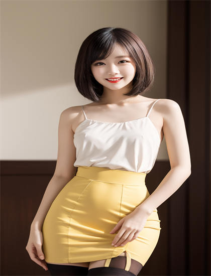 感人至深的《冰上华服》好看吗？真实观影体验与感受分享