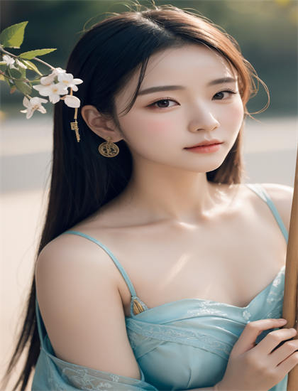 文化研究：《游击队的姑娘》如何展现科技的发展影响与未来展望 揭示电影的文化价值与意义