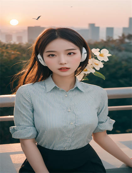 探索《阿芬的幸福修练》的奥秘必看的：隐藏细节与深层意义