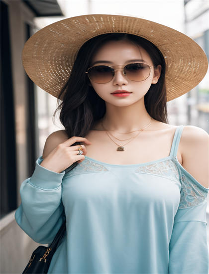 校园剧经典四楼的天堂的文化内涵与社会意义 ——校园剧爱好者的必读指南