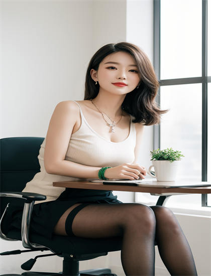 《假如,我是这世上最爱你的人》与原作对比分析：改编成功之处探讨，高清资源