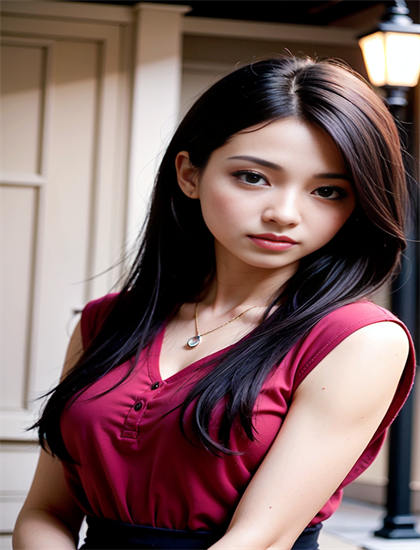 《木乃伊3：龙帝之墓》不同结局版本比较：导演剪辑版差异分析