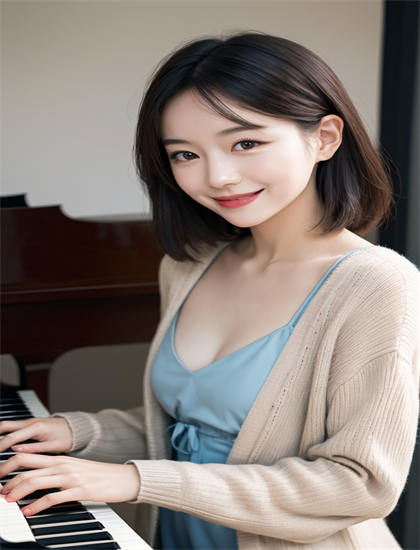 重新认识倾城宠妃的音乐配乐与声音设计——商业与艺术的平衡