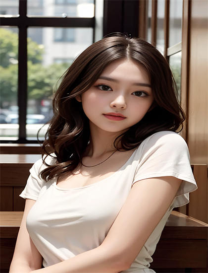 一战导火索不同导演版本比较：艺术风格差异经济分析