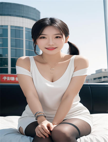 《清明奇妙游纯享版》观影评价扣人心弦的：优缺点全面分析，值得一看吗