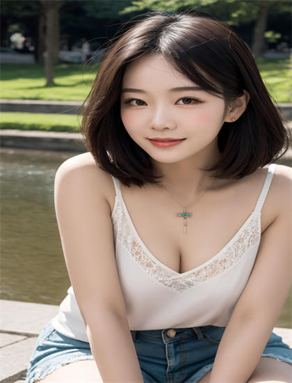 《刚果历险记》媒体评价：主流媒体观点与专业影评解读