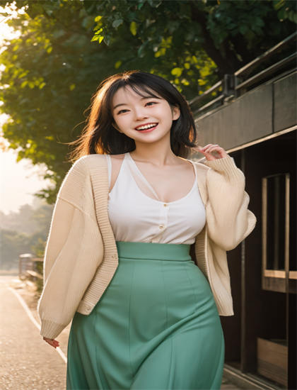 来自深渊：启程的黎明媒体文化评价：主流媒体观点与专业影评解读