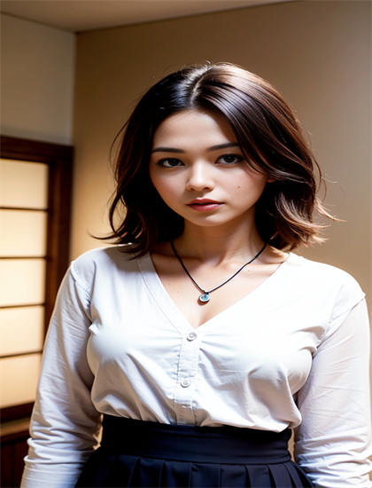 热门：洋妹硬核玩具自慰各平台观看指南大师级的：播放渠道与版本选择