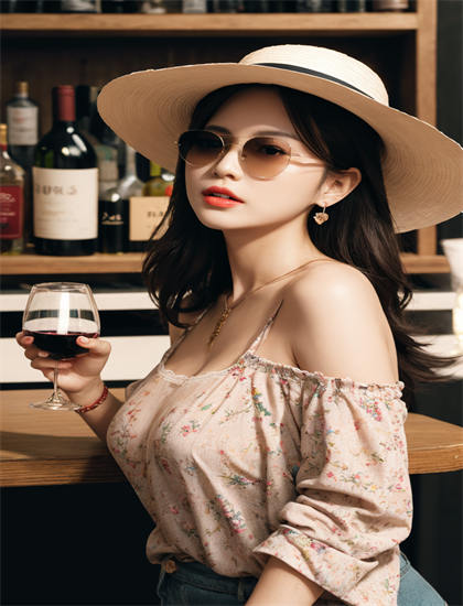 椅子的故事有什么特别之处？独特看点与特色解析