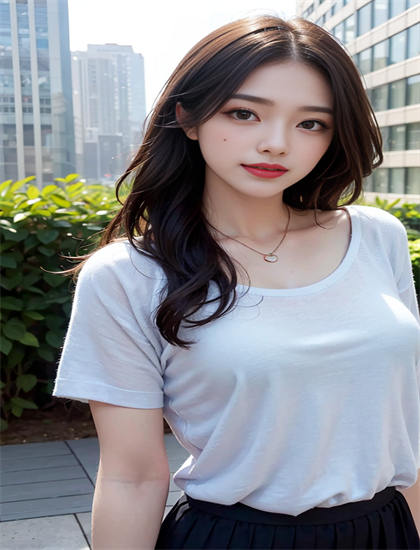 特别收录：黑疯婆子圣母归来市场表现对比：票房成绩与口碑关系