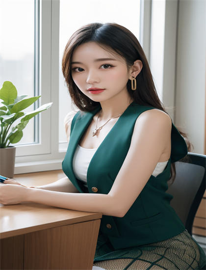 杨梅红了的季节适合什么人观看？目标观众群体分析，获奖作品