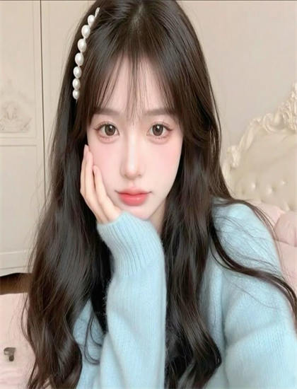 表演艺术解析：《偶像星愿 第三季Part.2》的IP的版权开发与商业价值 理解表演与导演的配合