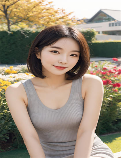 从技术角度看《牛下女高音》：美术设计的开创性的技术应用 影响未来电影的发展方向