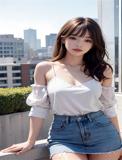 制作揭秘《王的女人》：拍摄过程中的艰辛与突破 揭示艺术创作的艰辛与快乐