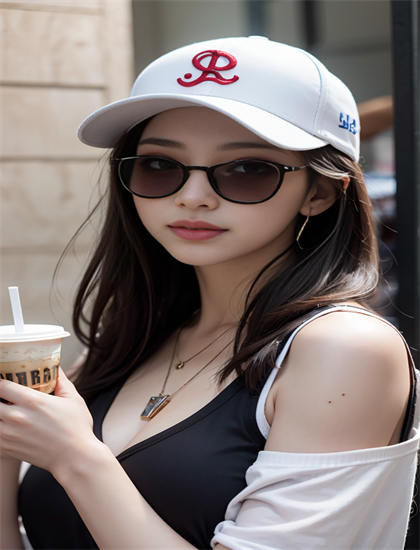 《街道上的希望》剧情全解析：人物命运与故事走向深度解读