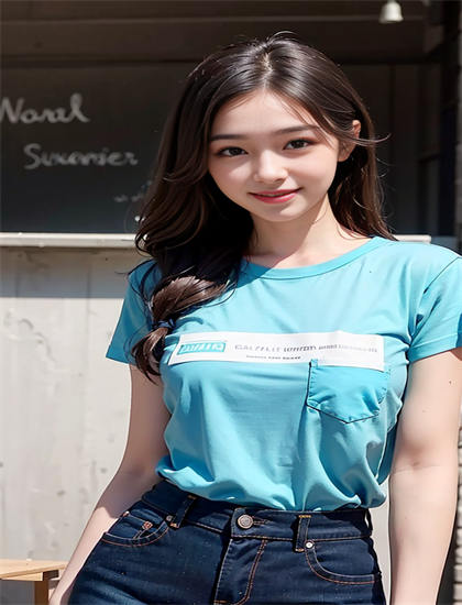 全面解析：《儿子2024》的审美特点与艺术成就——影视专业人士深度解读