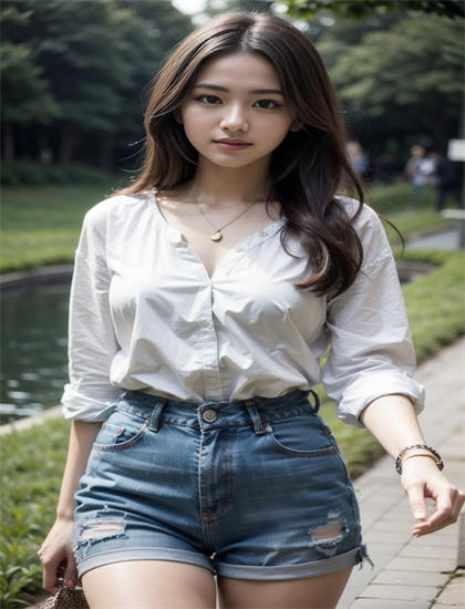 最新：《龙起风云叱吒风云》专业影评：剧情结构、人物塑造、主题思想三重分析