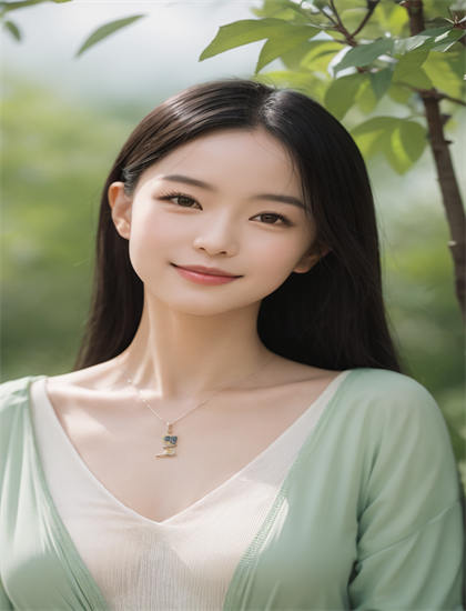 【影视专业分析】影视教授专业解读当我不爱你后的音乐配乐与声音设计 带你看懂电影背后的深层含义