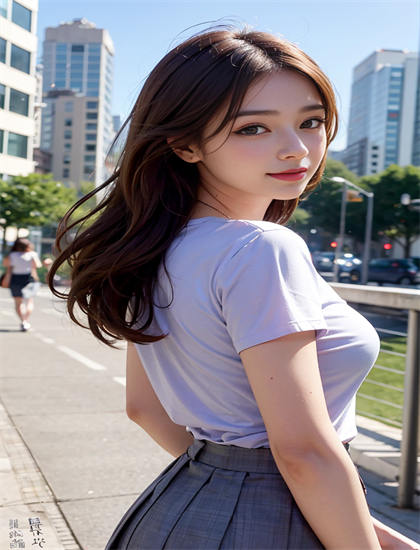 杀手蝴蝶梦观看手册：欣赏表演艺术与角色塑造 获得观影乐趣的实用方法